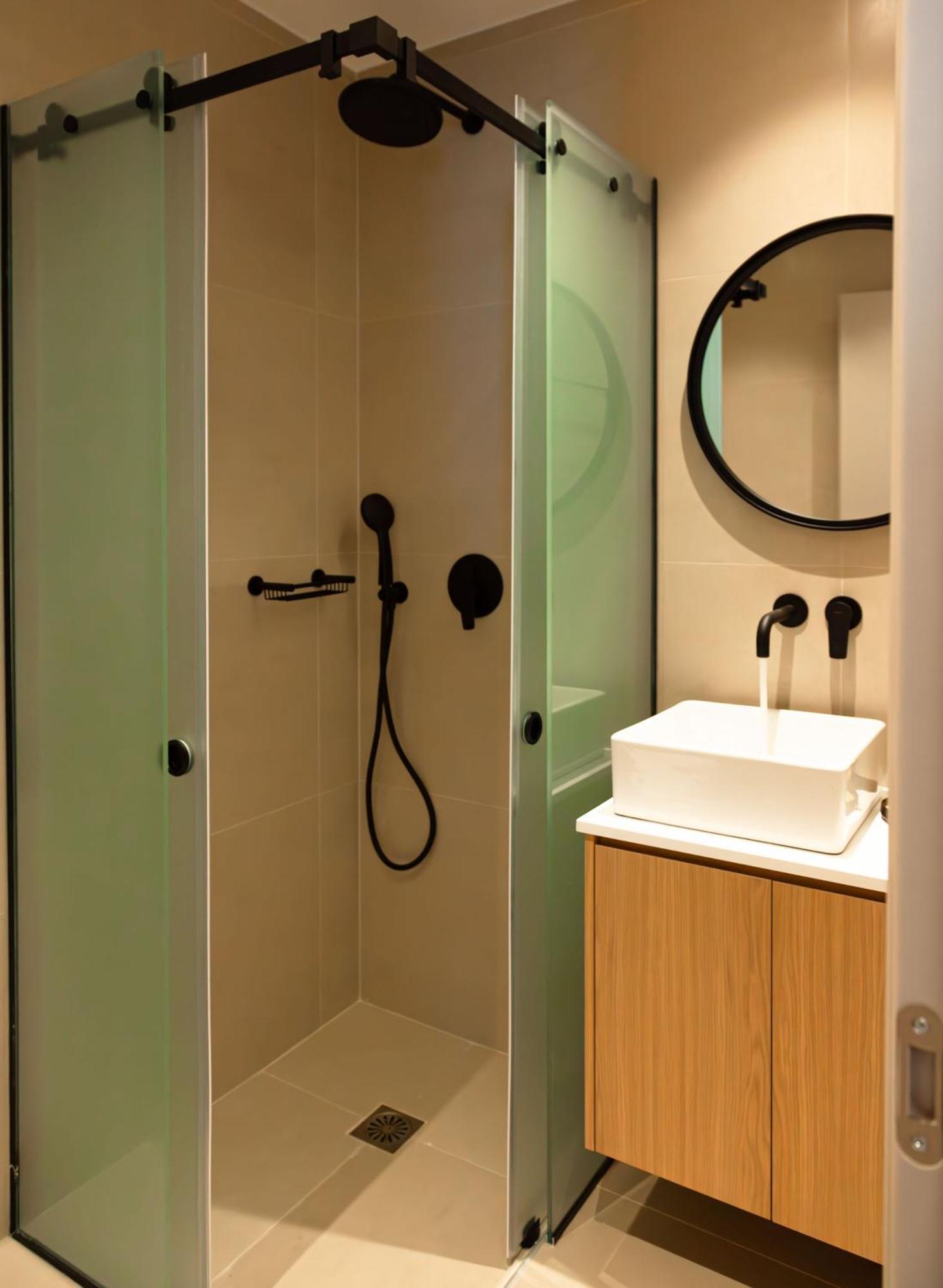 Ariadne Suites Плакиас Экстерьер фото
