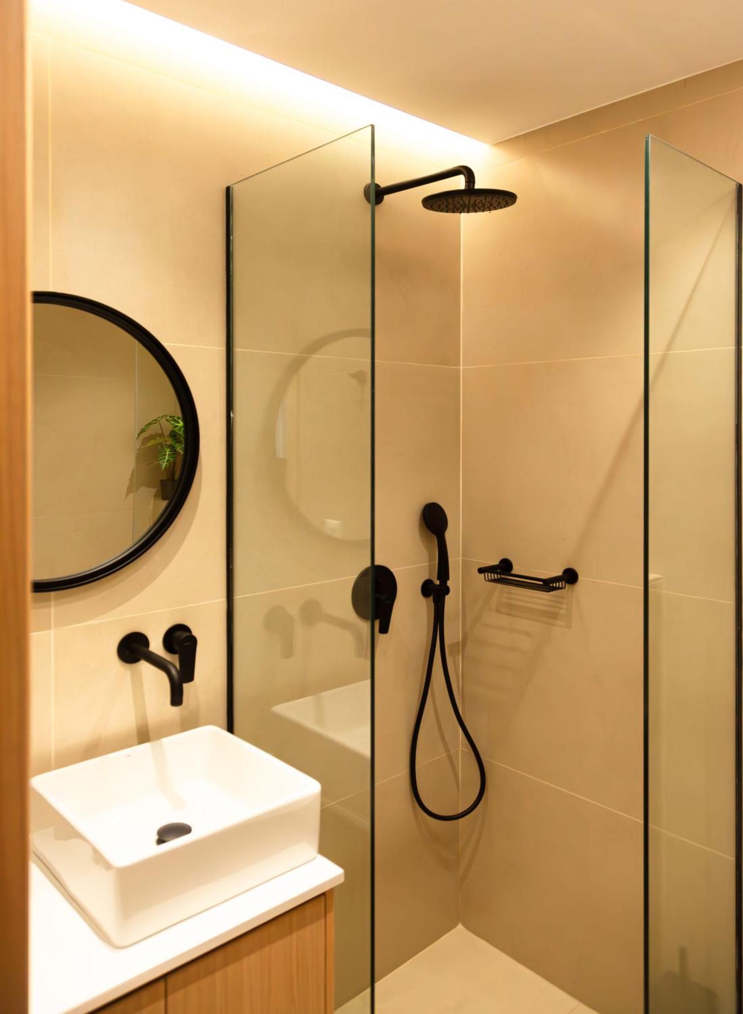 Ariadne Suites Плакиас Экстерьер фото